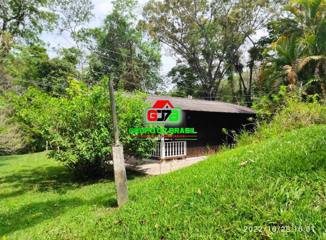 Terreno, 2 hectares - Foto 32