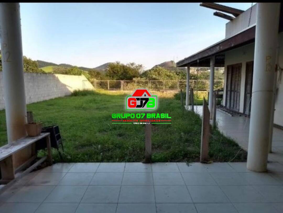 Casa, 5 quartos, 500 m² - Foto 7