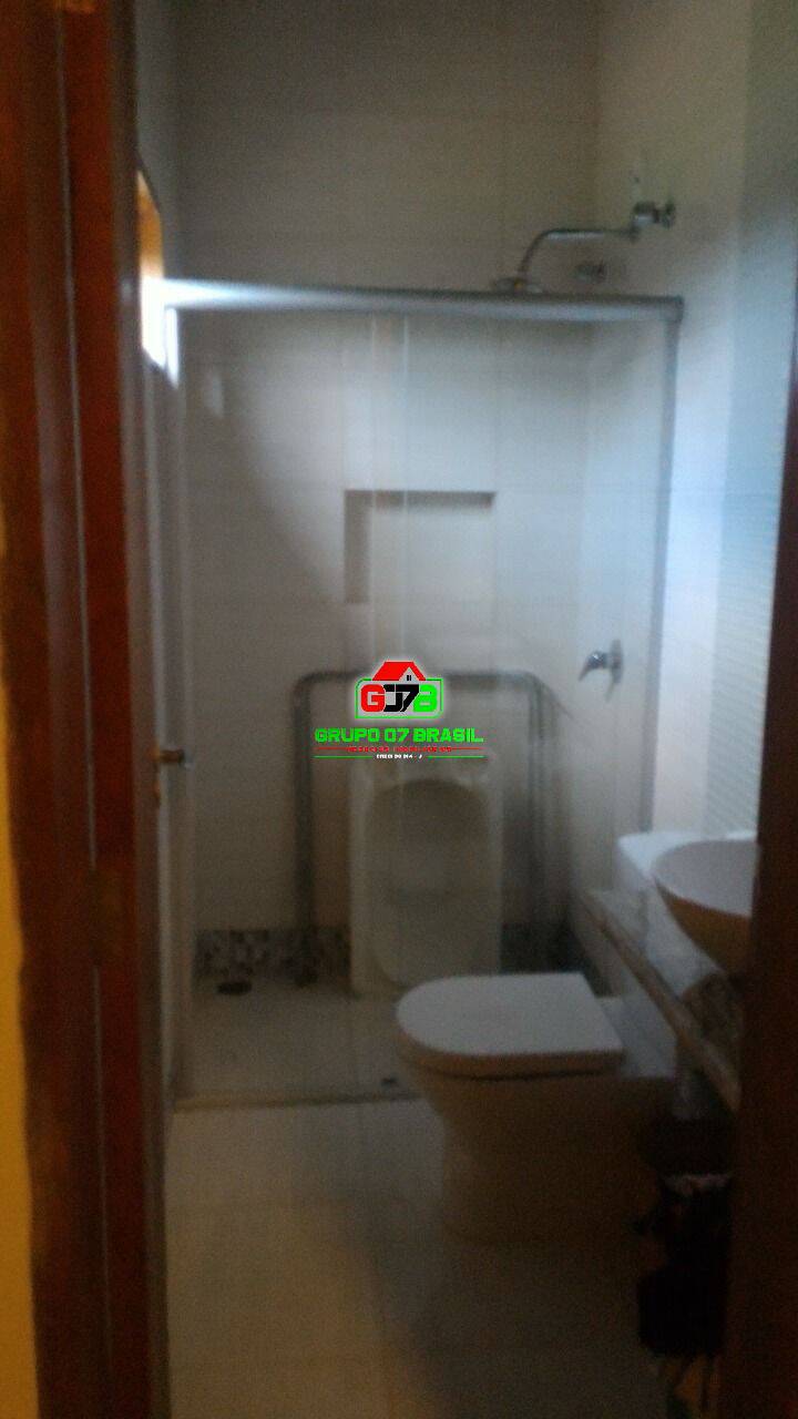 Casa, 5 quartos, 500 m² - Foto 9
