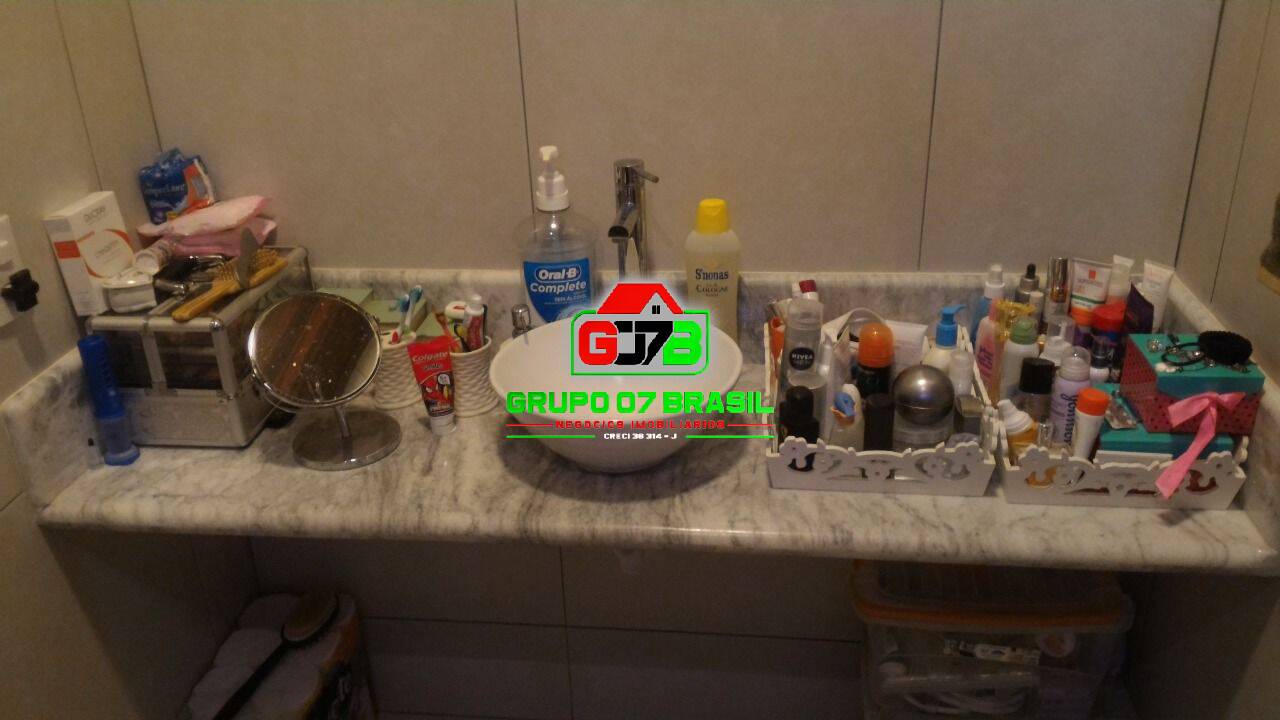 Casa, 5 quartos, 500 m² - Foto 10