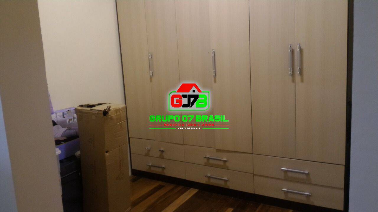Casa, 5 quartos, 500 m² - Foto 13