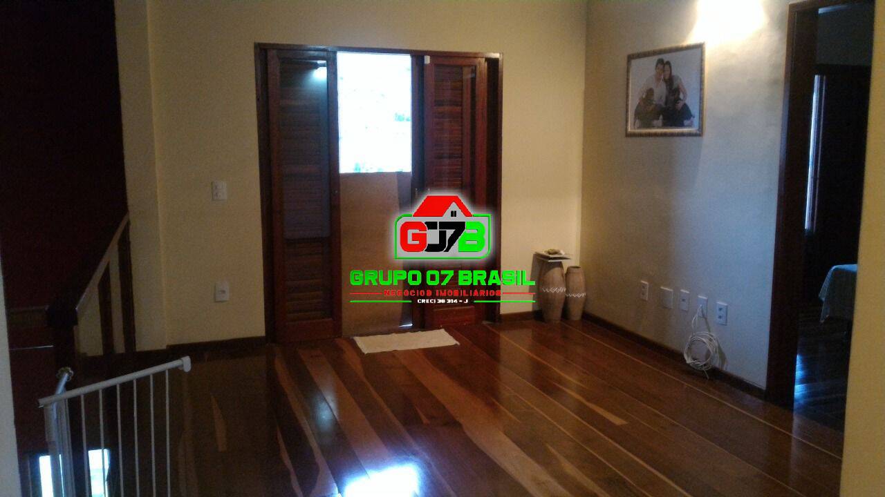 Casa, 5 quartos, 500 m² - Foto 15