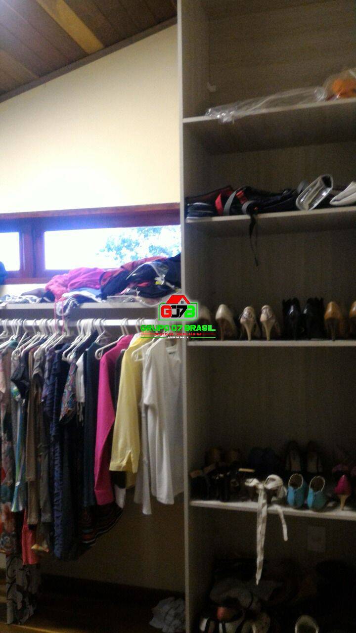 Casa, 5 quartos, 500 m² - Foto 12