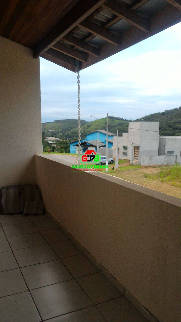 Casa, 5 quartos, 500 m² - Foto 14