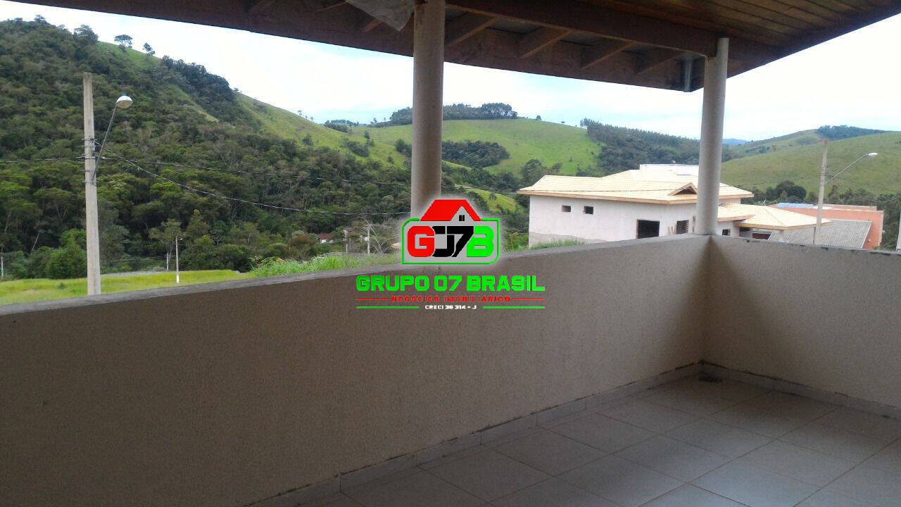 Casa, 5 quartos, 500 m² - Foto 18