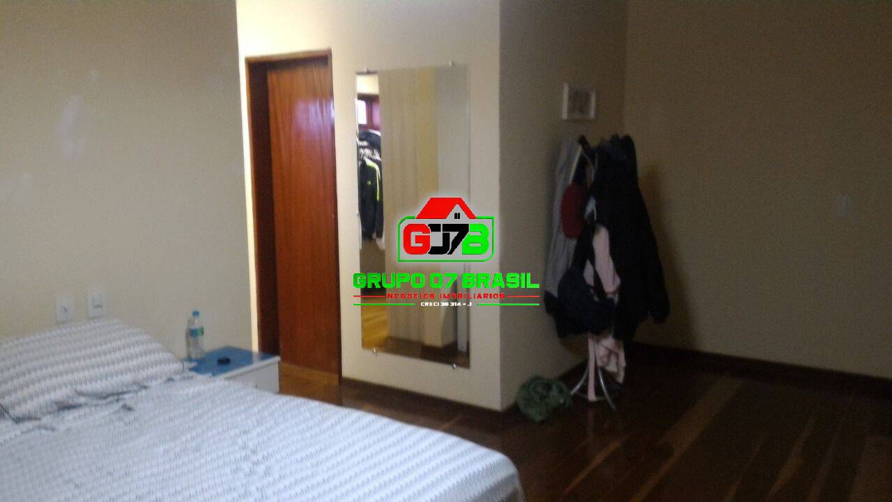 Casa, 5 quartos, 500 m² - Foto 20