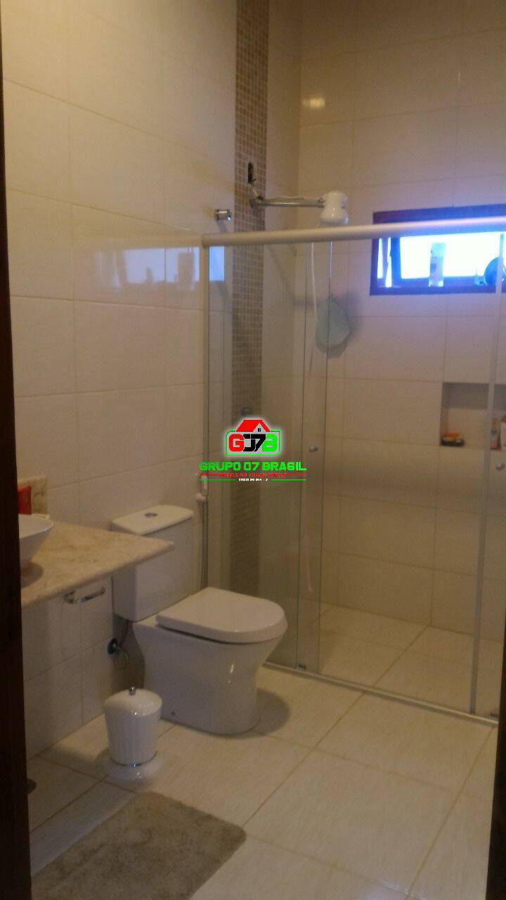 Casa, 5 quartos, 500 m² - Foto 21