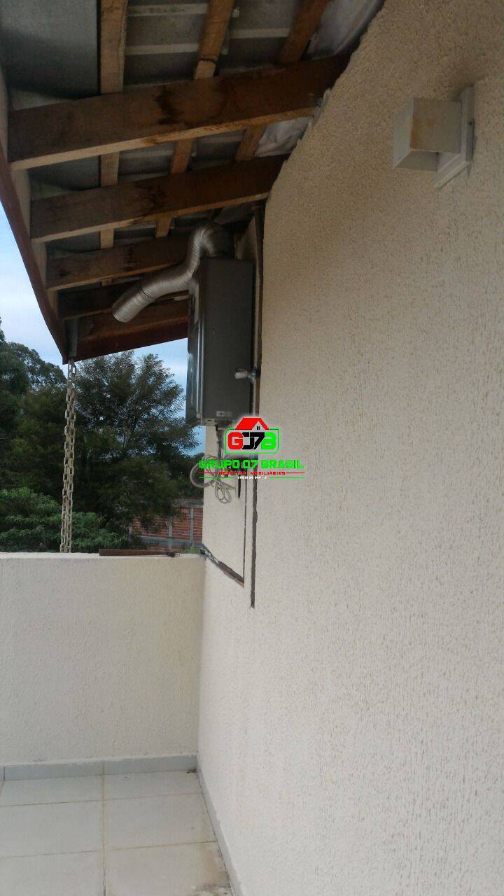 Casa, 5 quartos, 500 m² - Foto 19