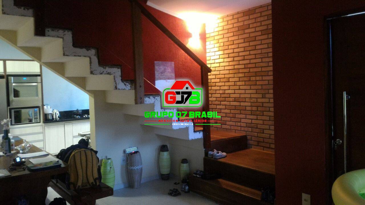 Casa, 5 quartos, 500 m² - Foto 24