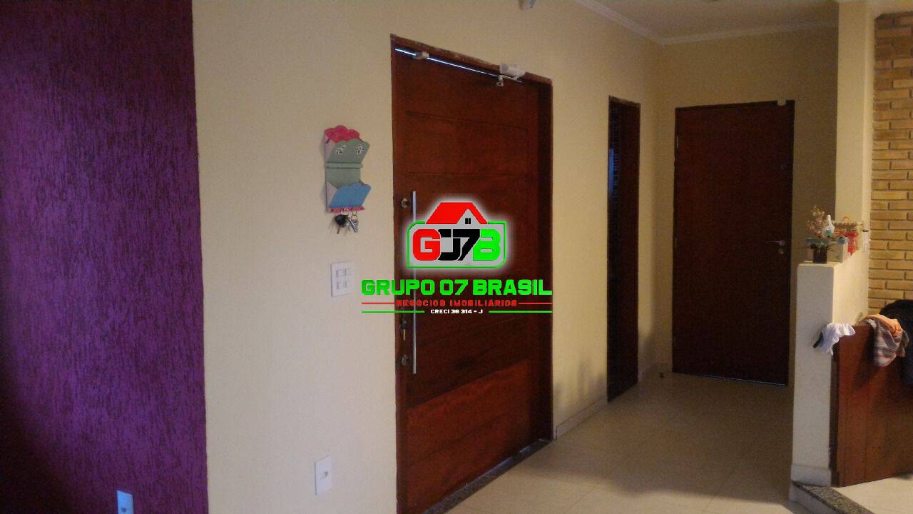 Casa, 5 quartos, 500 m² - Foto 22
