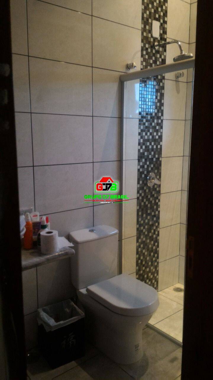 Casa, 5 quartos, 500 m² - Foto 23