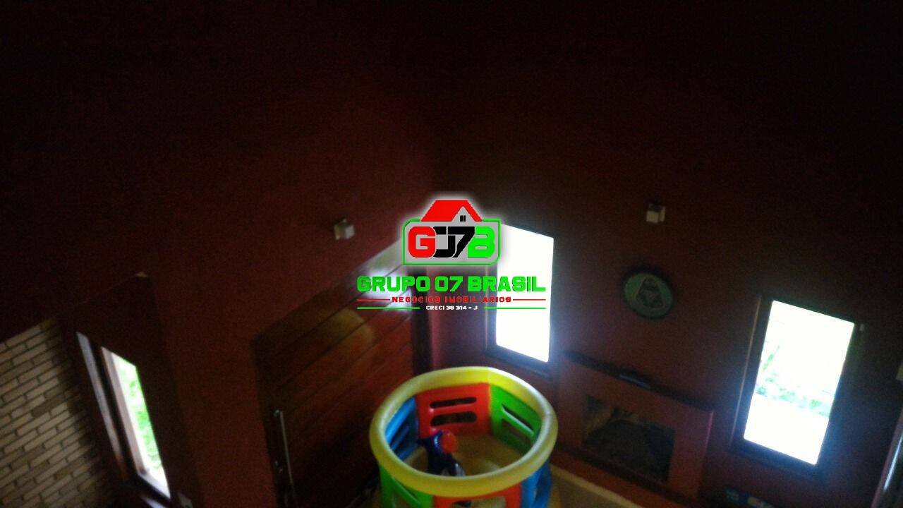 Casa, 5 quartos, 500 m² - Foto 27