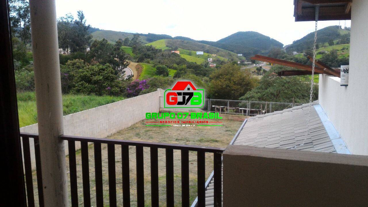 Casa, 5 quartos, 500 m² - Foto 29
