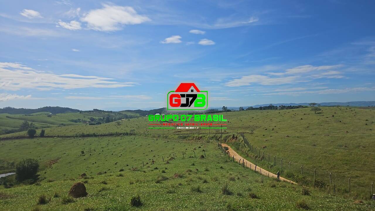 Terreno, 44 m² - Foto 2