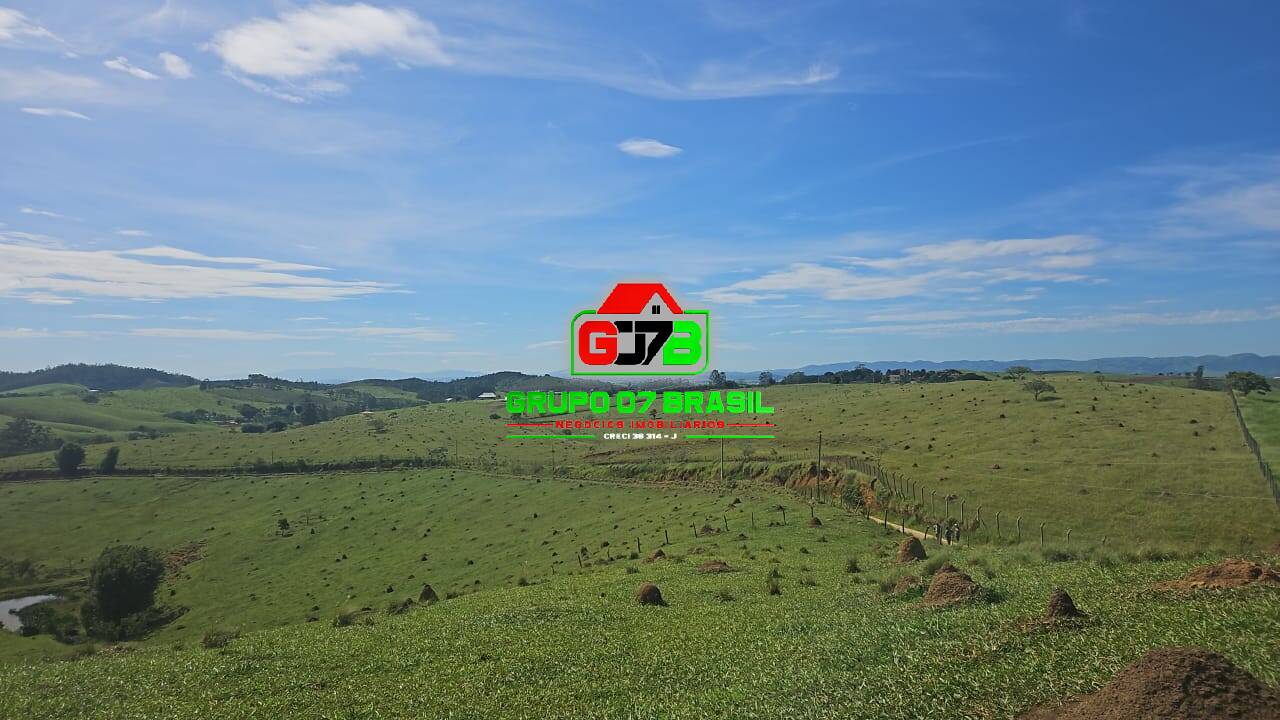 Terreno, 44 m² - Foto 4