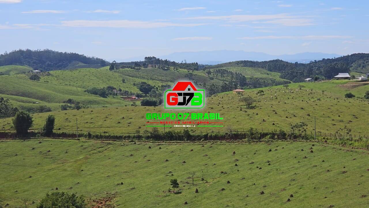 Terreno, 44 m² - Foto 5