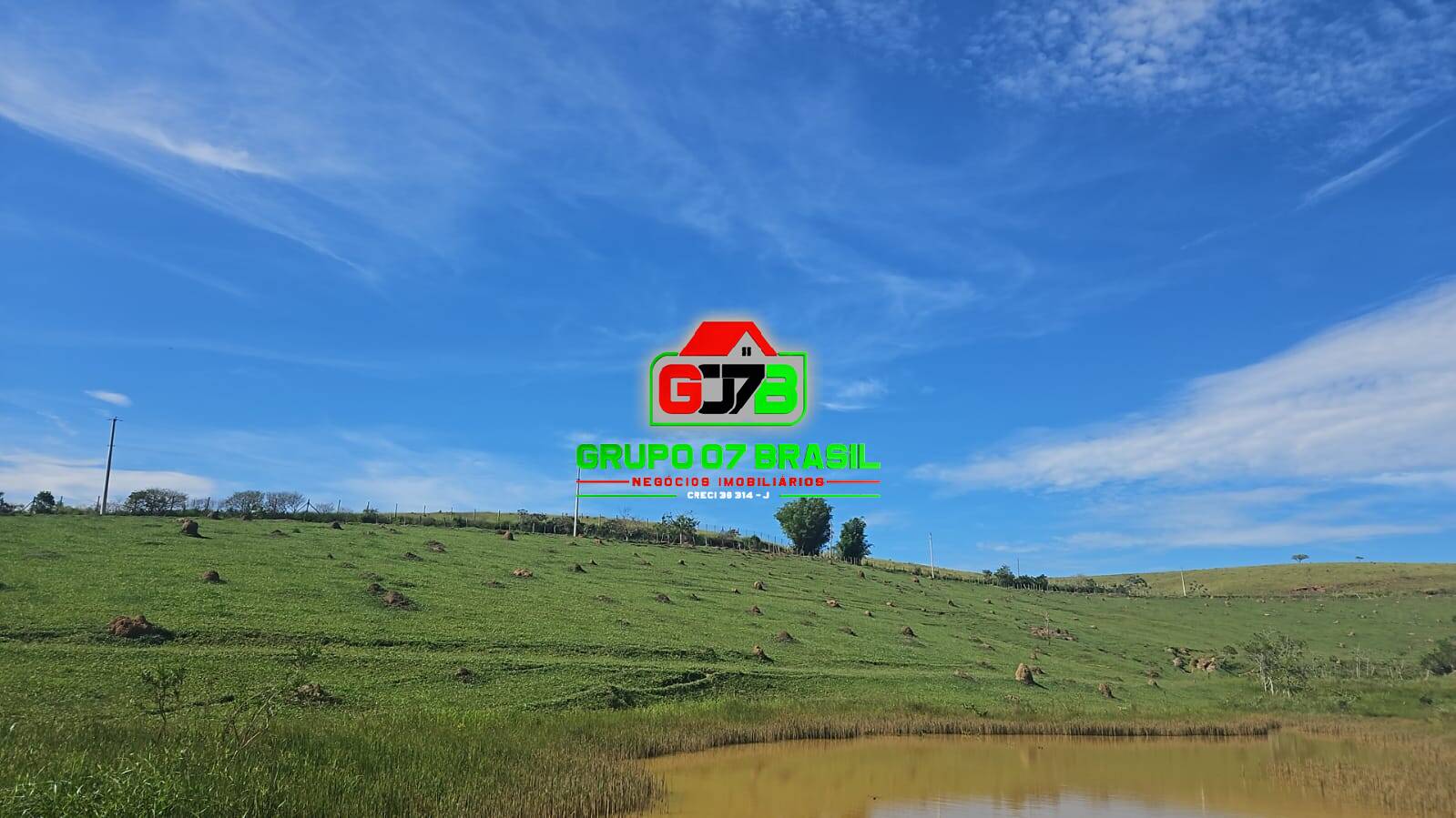 Terreno, 44 m² - Foto 6