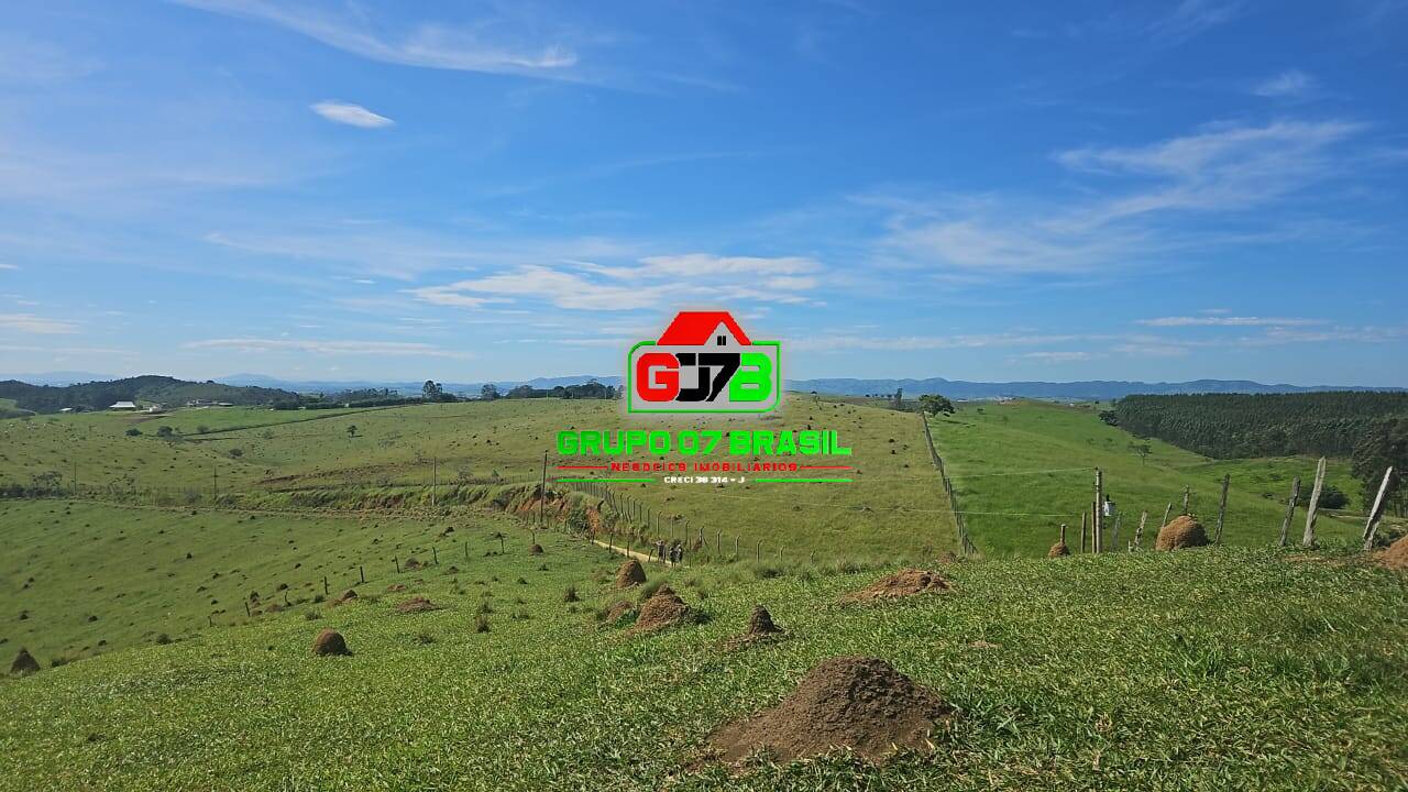 Terreno, 44 m² - Foto 7