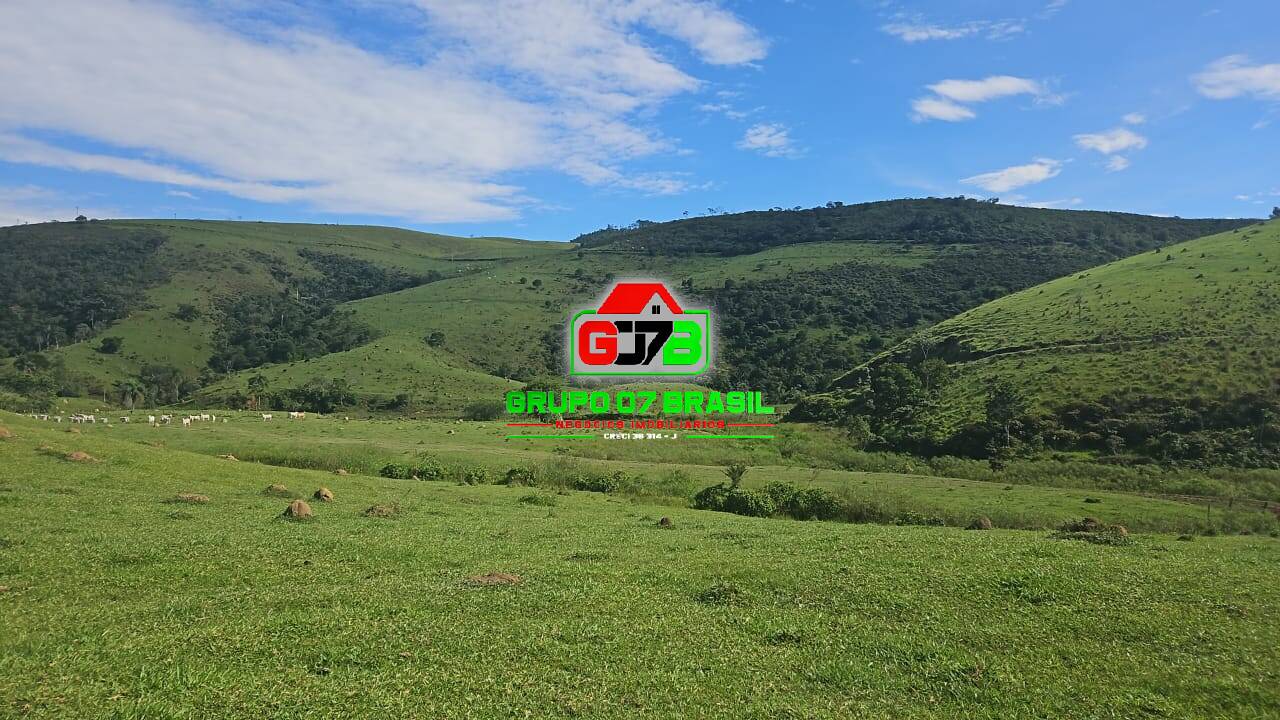 Terreno, 44 m² - Foto 8