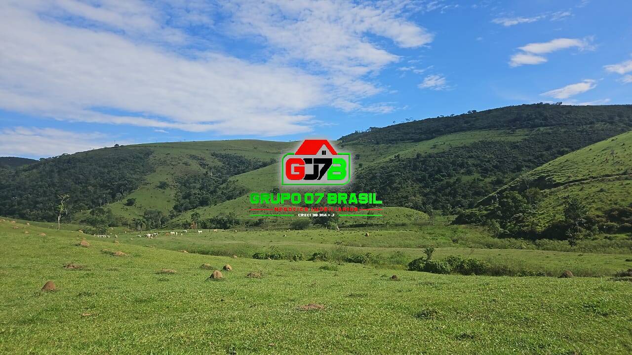 Terreno, 44 m² - Foto 9