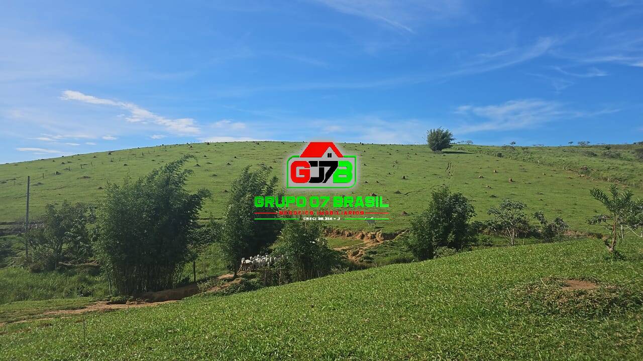 Terreno, 44 m² - Foto 10
