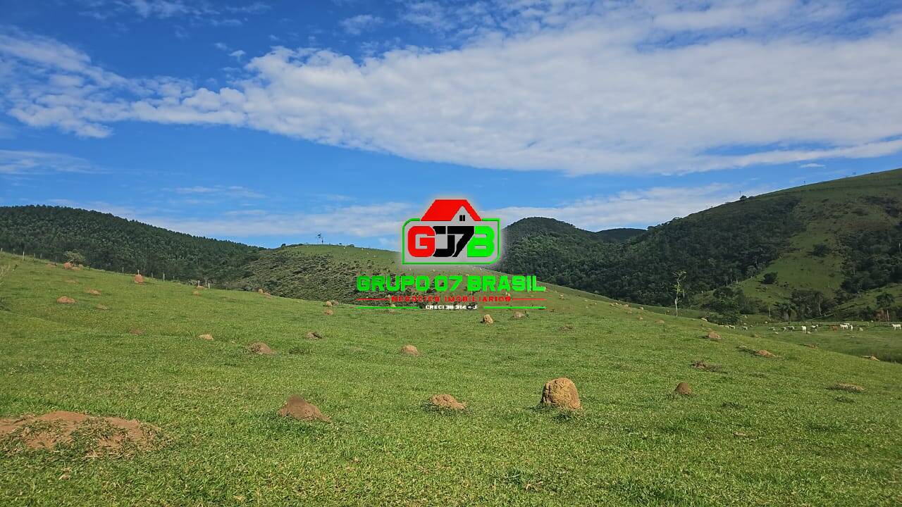 Terreno, 44 m² - Foto 11