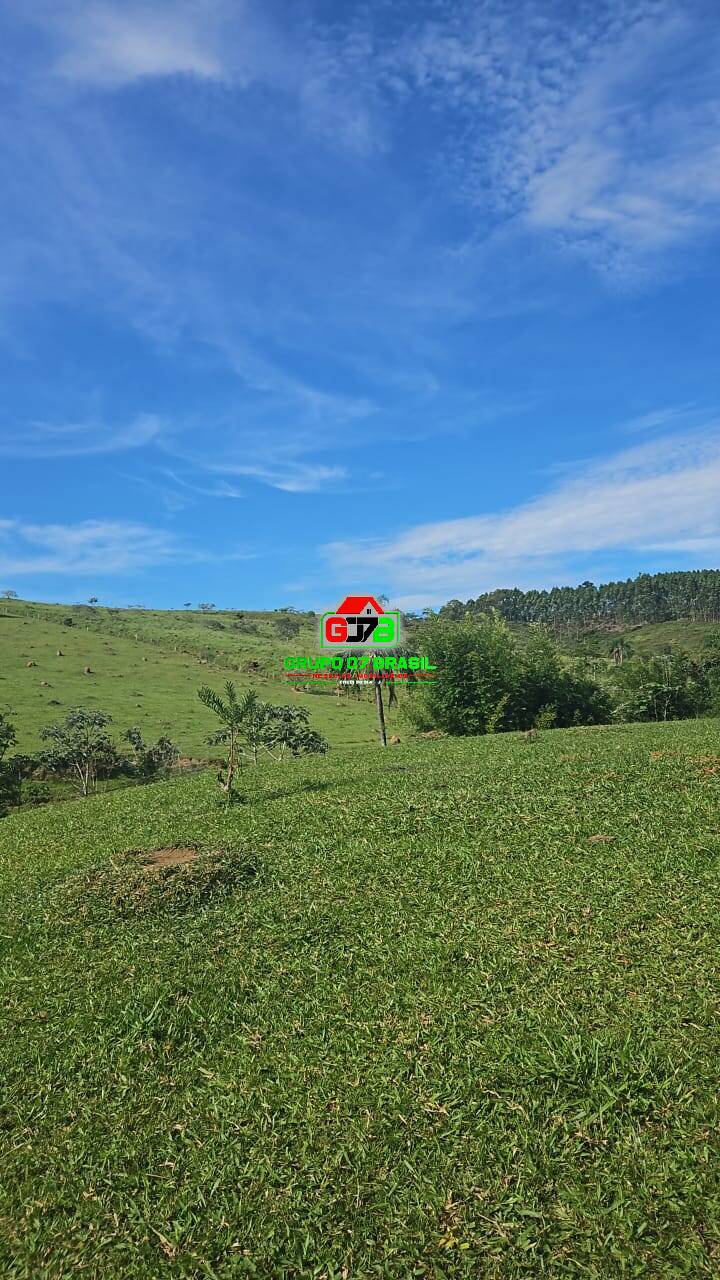 Terreno, 44 m² - Foto 13