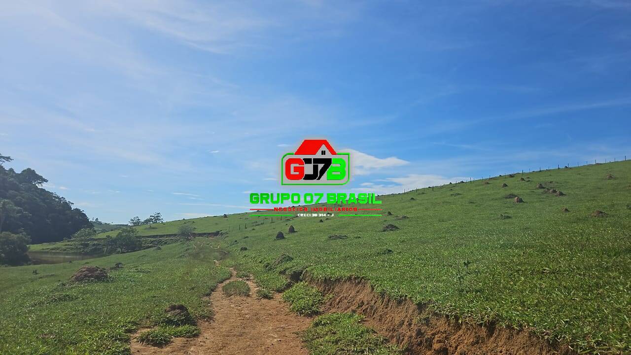 Terreno, 44 m² - Foto 15