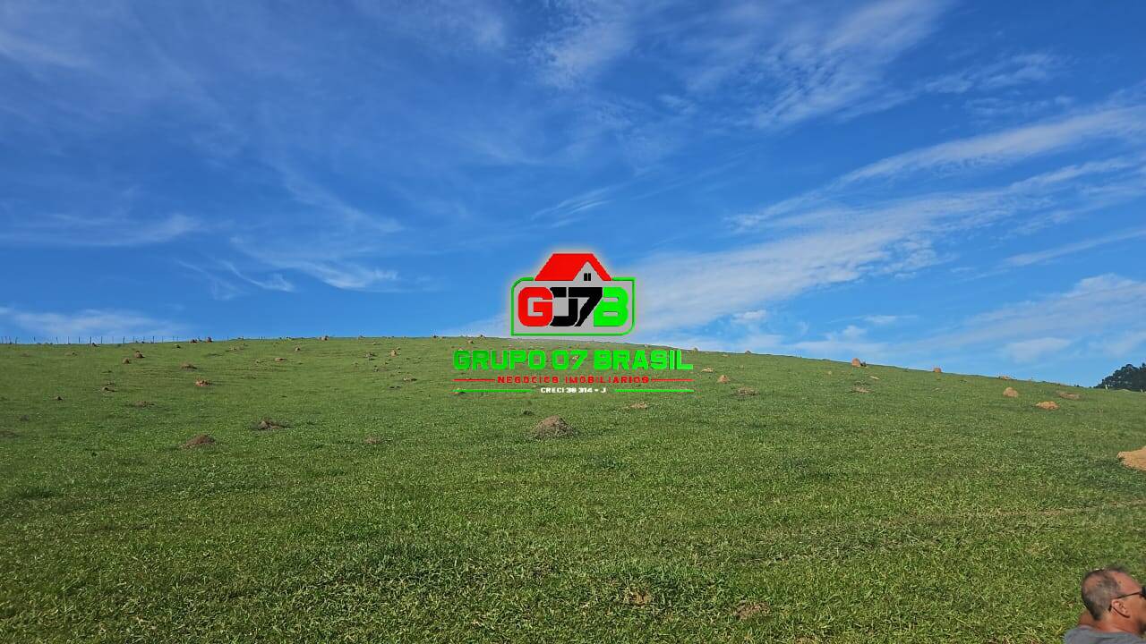 Terreno, 44 m² - Foto 17