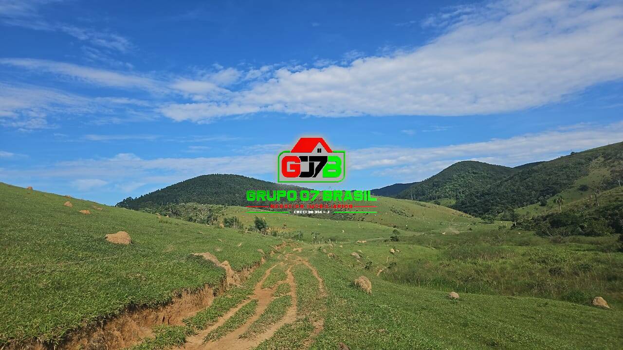 Terreno, 44 m² - Foto 16