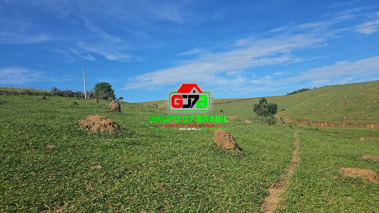 Terreno, 44 m² - Foto 20