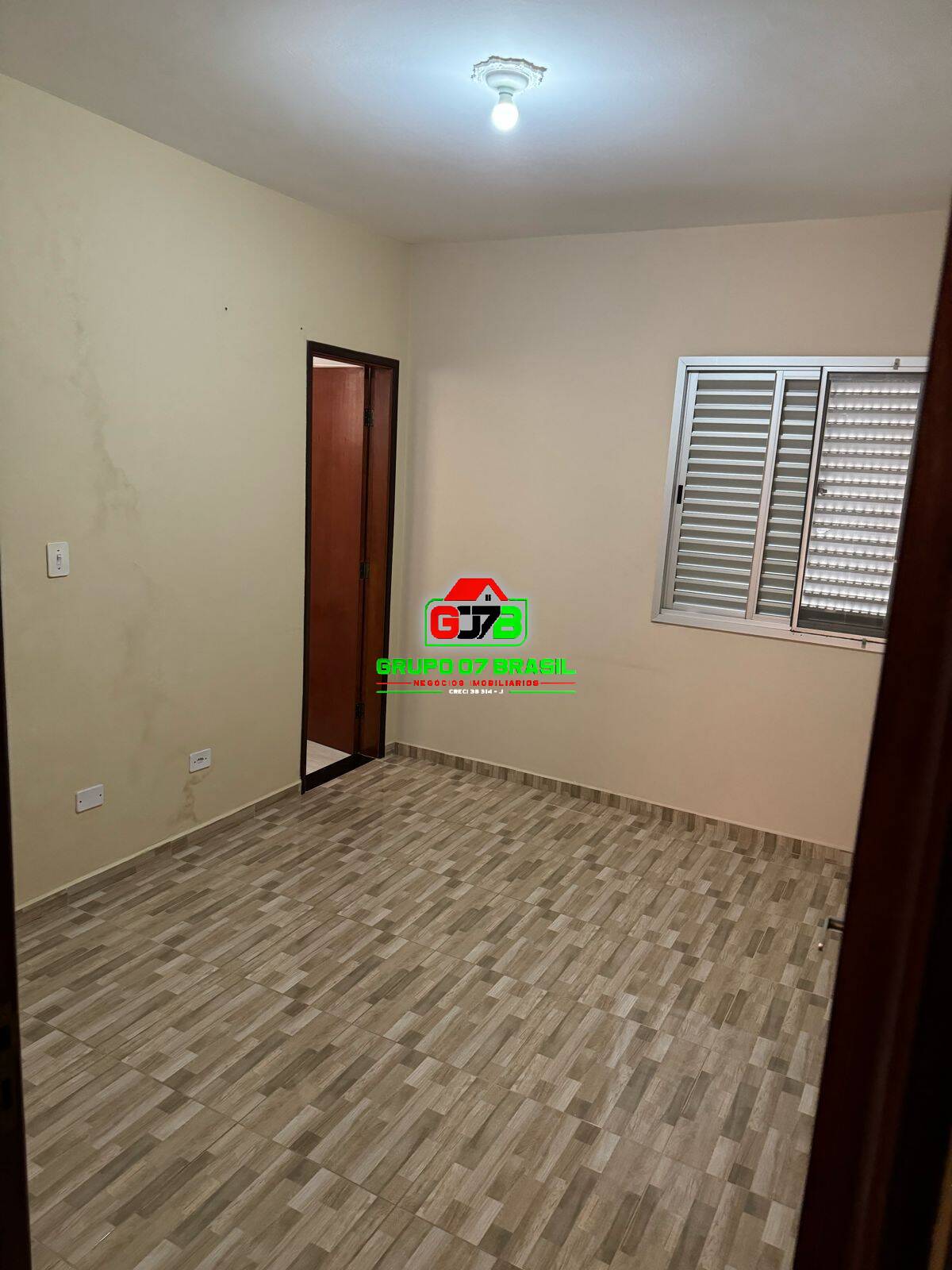 Apartamento, 3 quartos, 80 m² - Foto 3