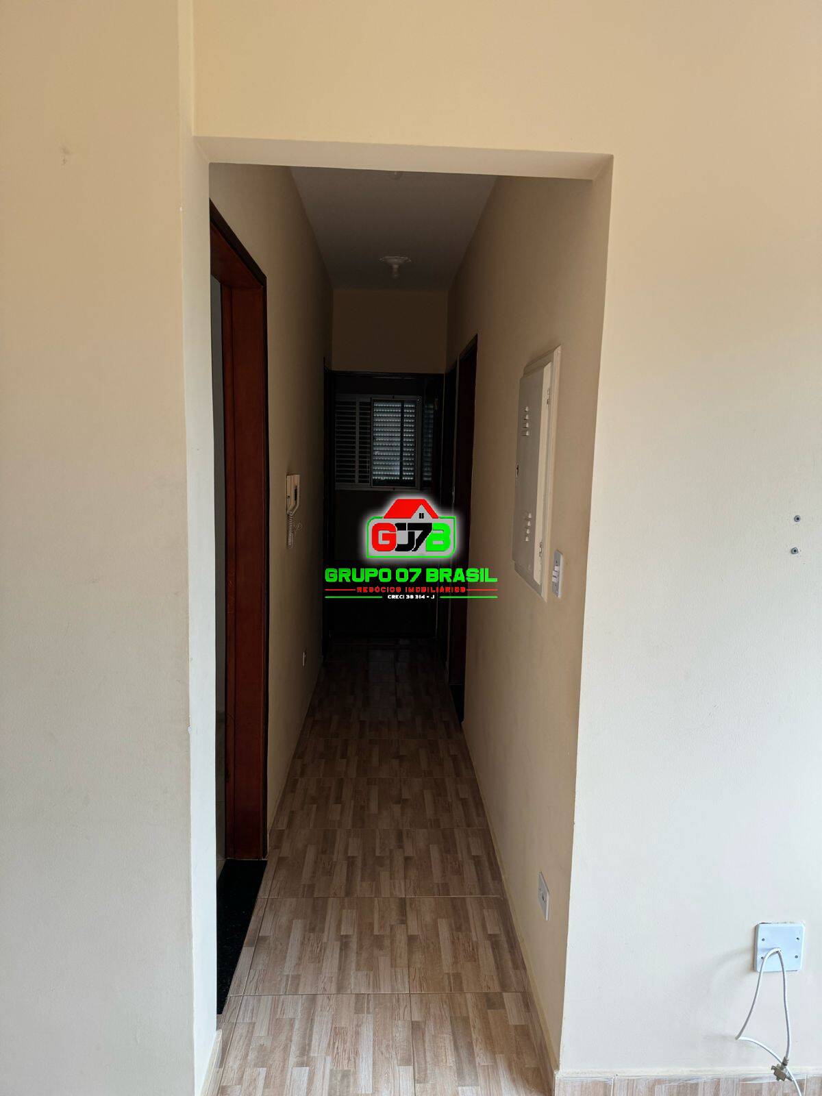 Apartamento, 3 quartos, 80 m² - Foto 6
