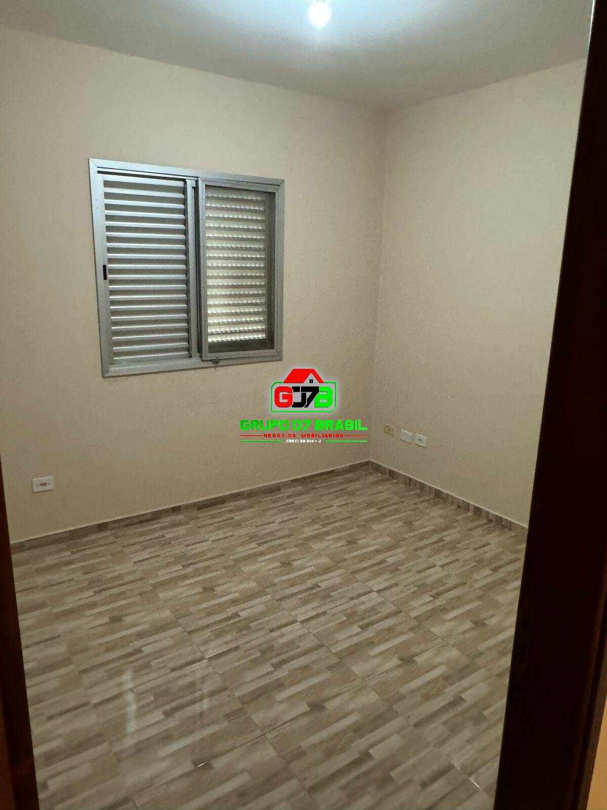 Apartamento, 3 quartos, 80 m² - Foto 5