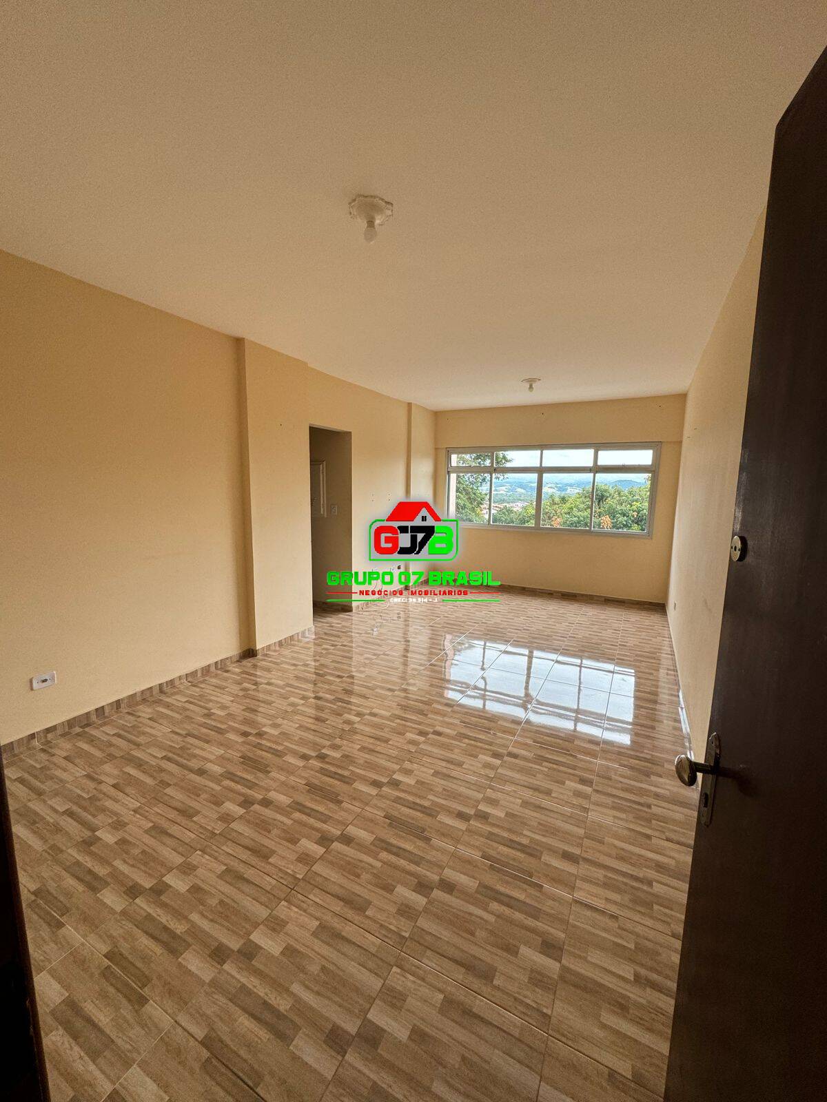 Apartamento, 3 quartos, 80 m² - Foto 8