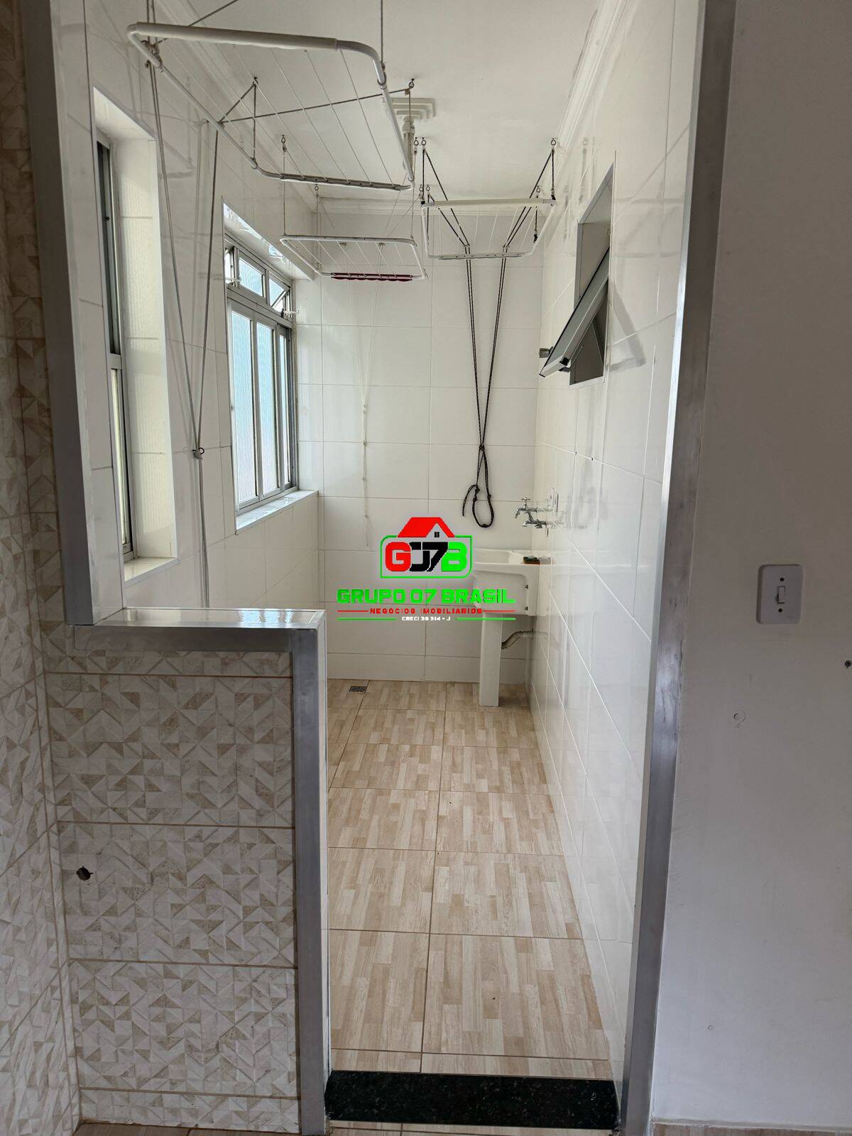 Apartamento, 3 quartos, 80 m² - Foto 9