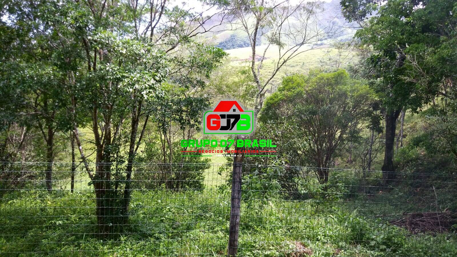 Terreno, 271 m² - Foto 3