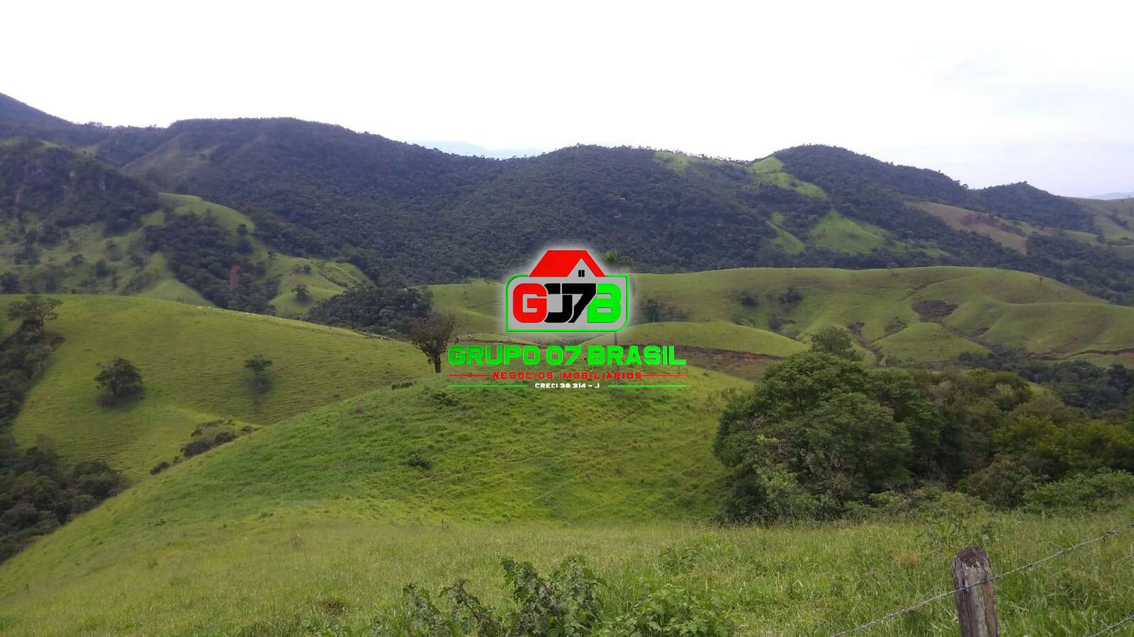 Terreno, 271 m² - Foto 8