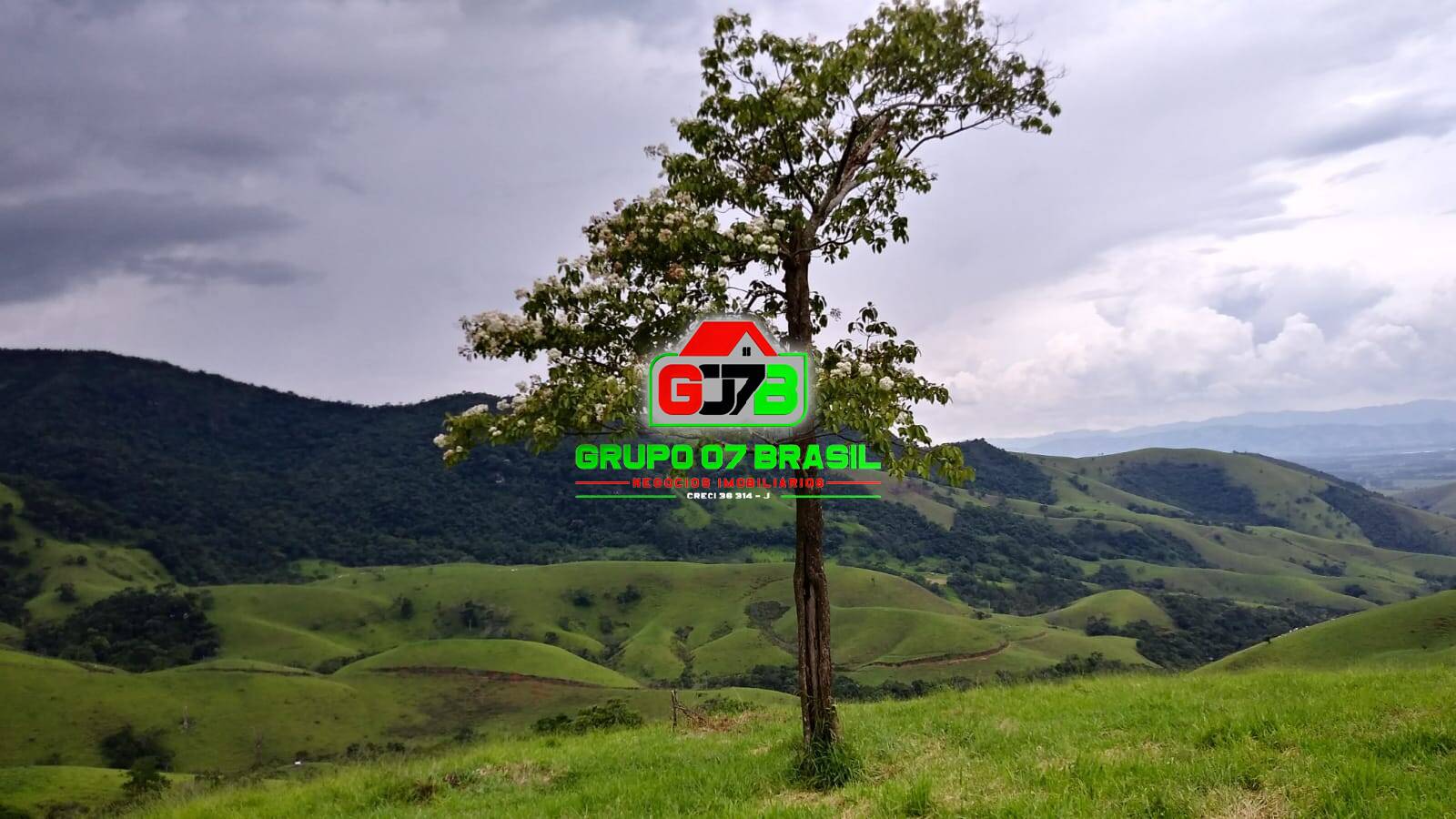 Terreno, 271 m² - Foto 9