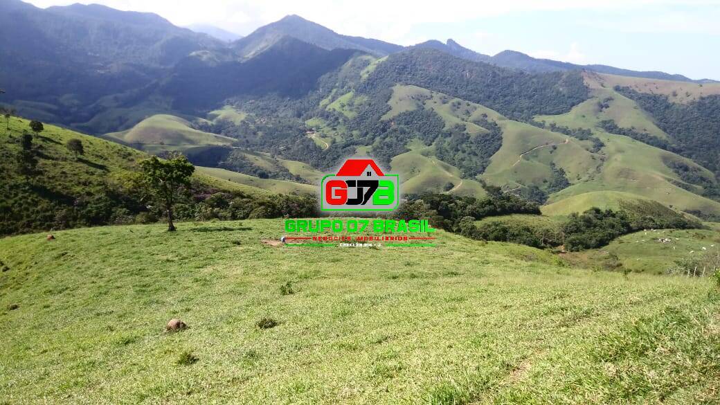 Terreno, 271 m² - Foto 14