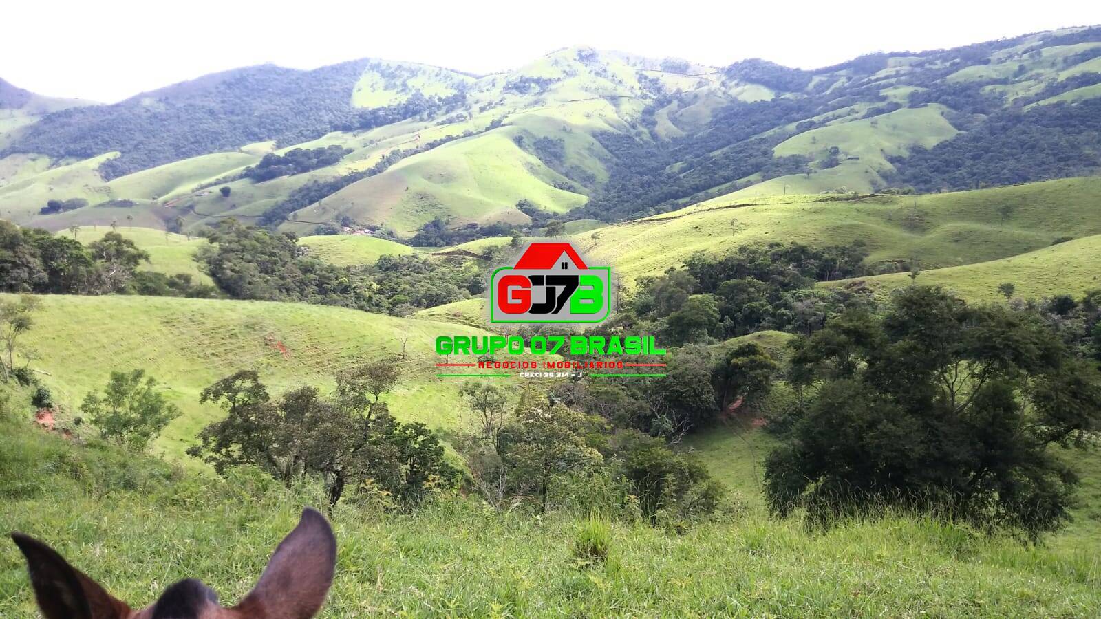 Terreno, 271 m² - Foto 12
