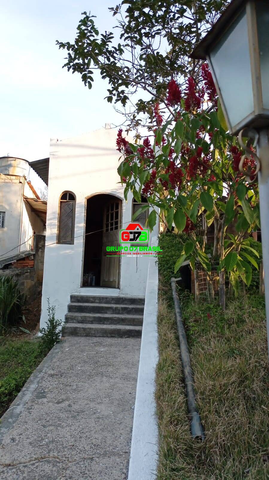 Chácara, 4 quartos, 2800 m² - Foto 4