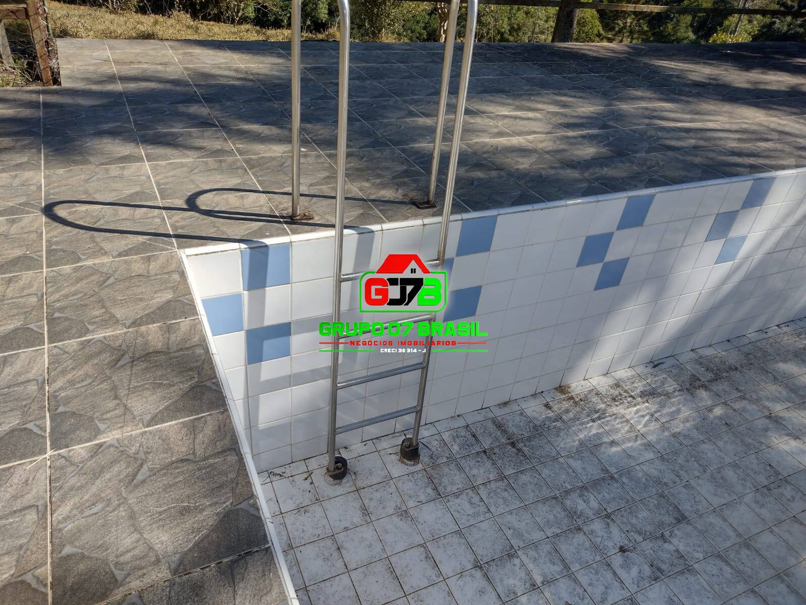 Fazenda à venda com 5 quartos, 200m² - Foto 19