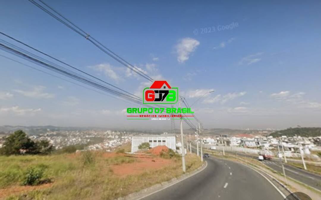Terreno, 1092 m² - Foto 1
