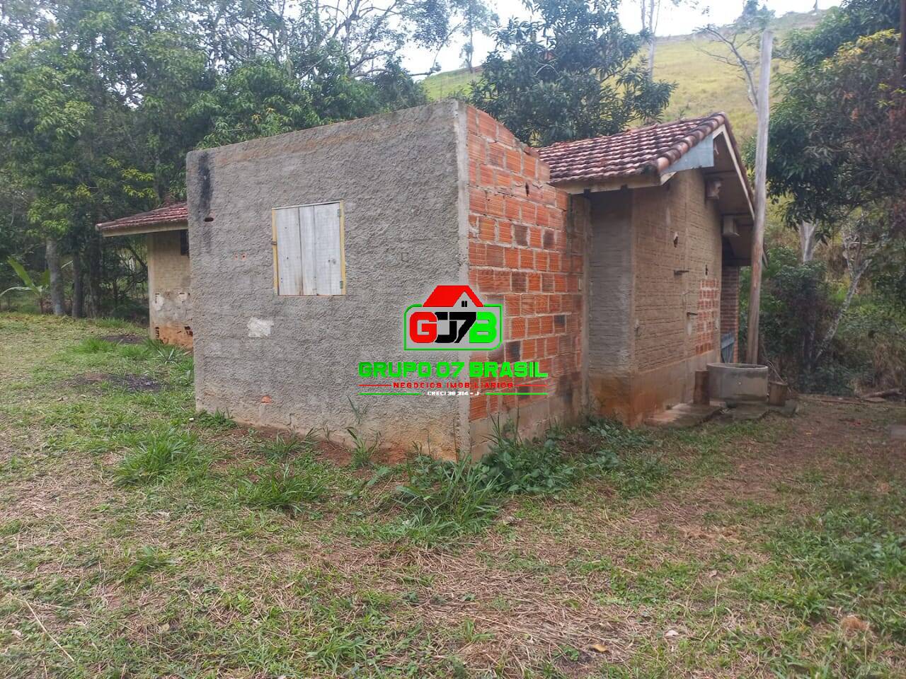 Sítio, 3 quartos, 7000 m² - Foto 7