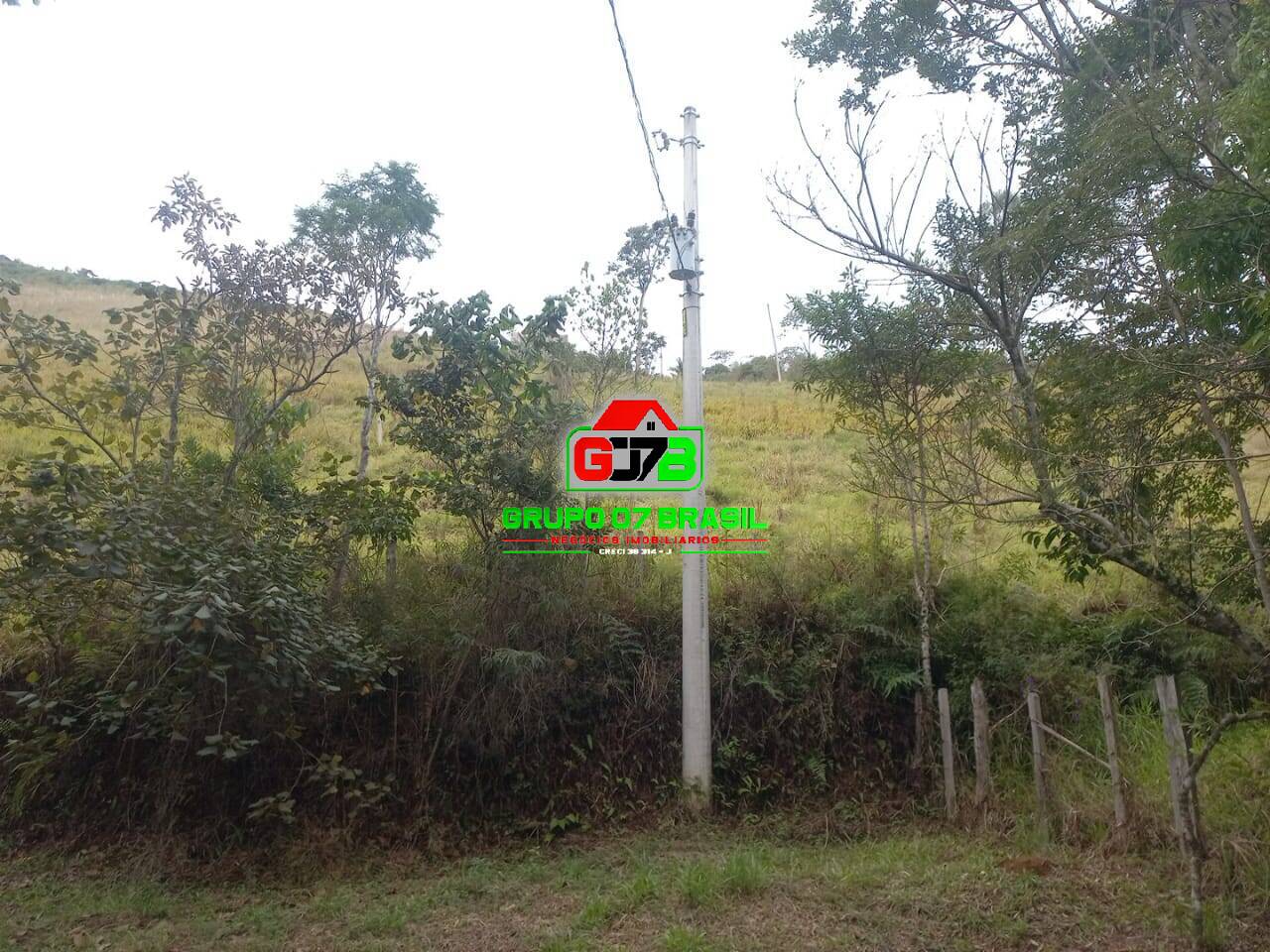 Sítio, 3 quartos, 7000 m² - Foto 17