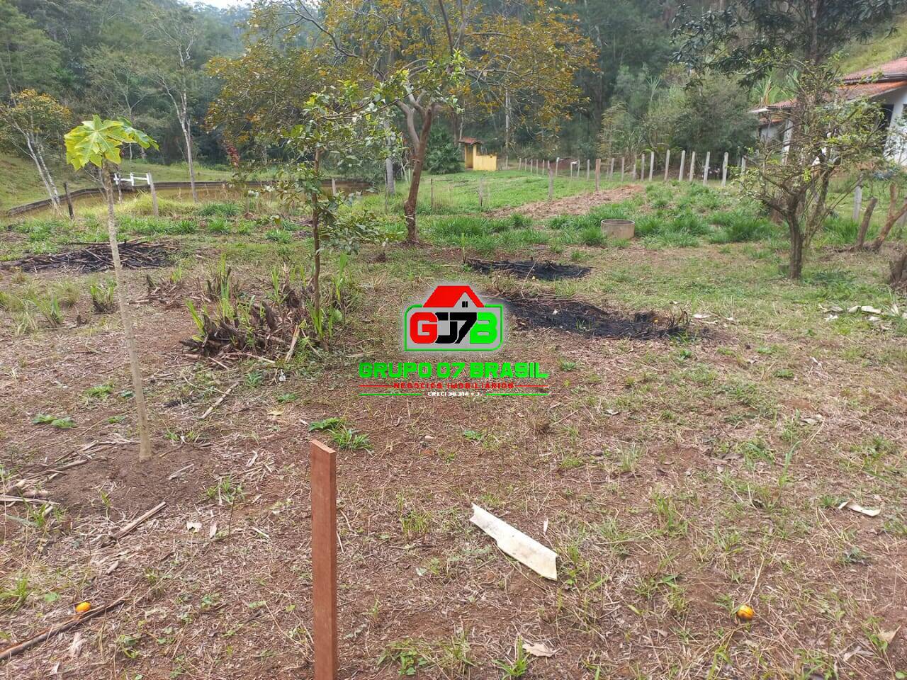 Sítio, 3 quartos, 7000 m² - Foto 20