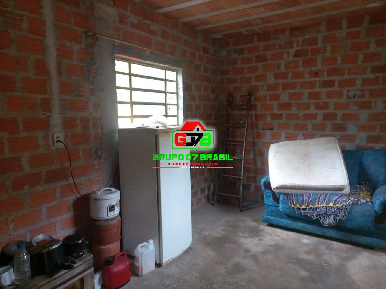 Sítio, 3 quartos, 7000 m² - Foto 21