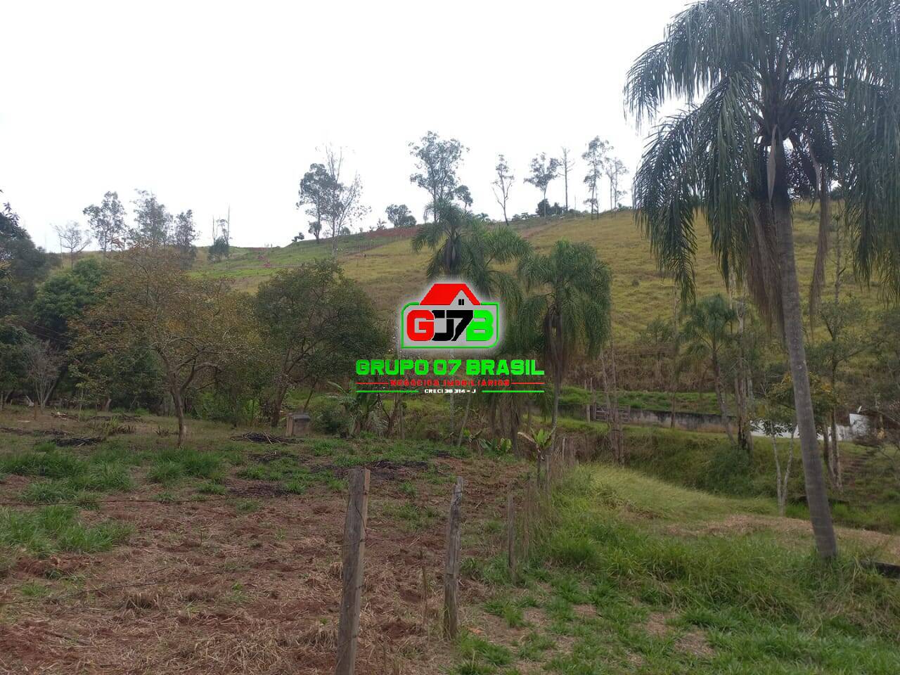 Sítio, 3 quartos, 7000 m² - Foto 26