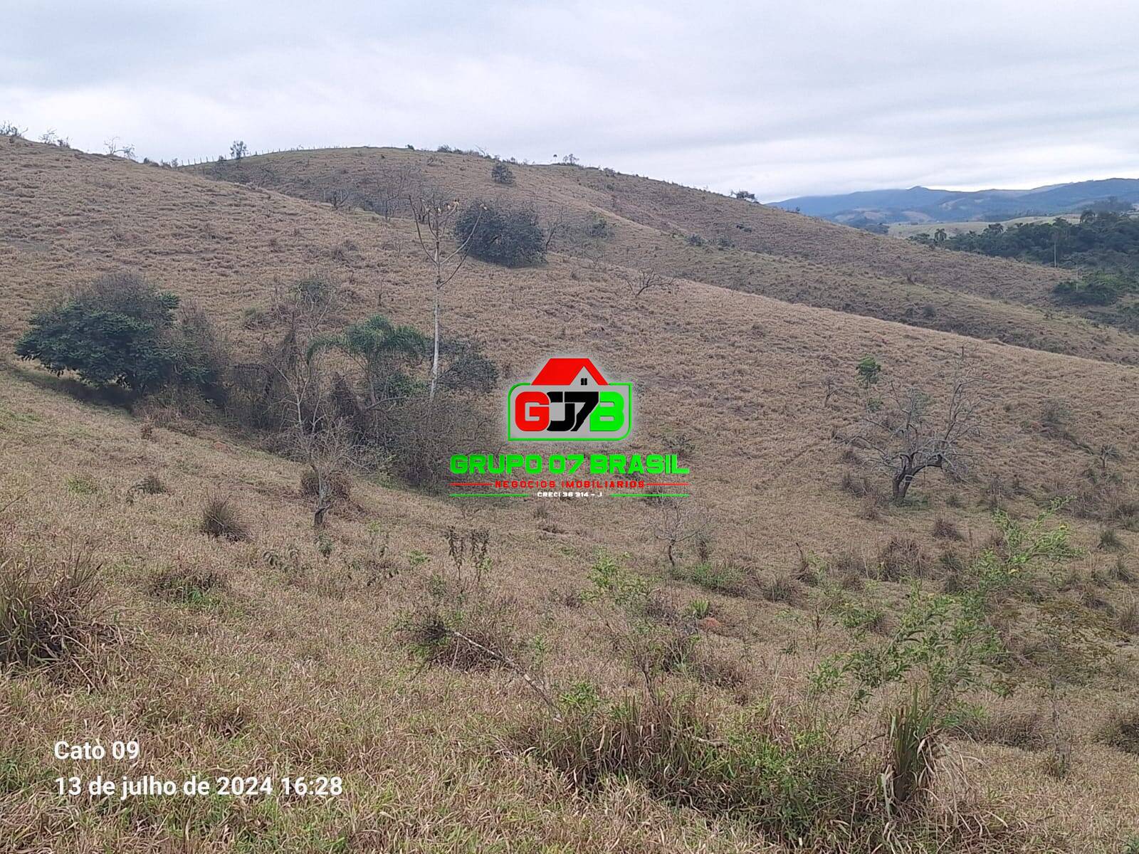 Terreno, 18 m² - Foto 2